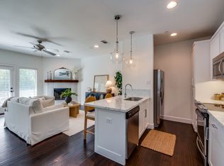 5830 Oram St Unit 1, Dallas, TX 75206