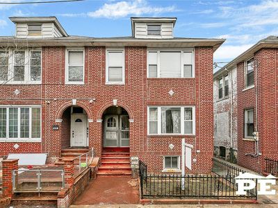 1330 E 36th St, Brooklyn, NY, 11234
