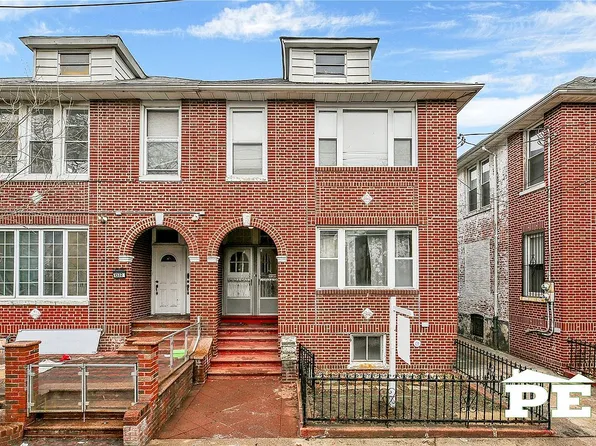 1330 E 36th St, Brooklyn, NY 11234