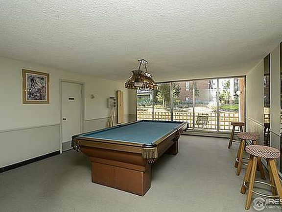 5th image of 955 Eudora St #East-1208