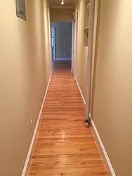 Rented by Landmark Resources