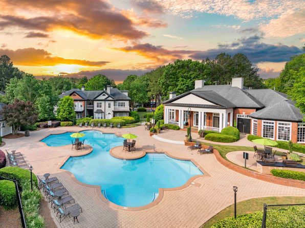 4400 Pleasant Hill Rd #11617