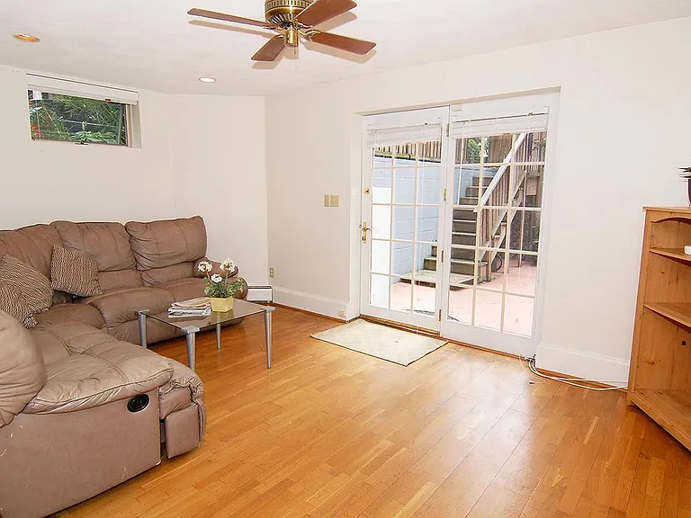 39 Ellery St #7 — Photo 3