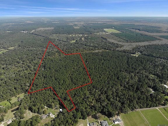 2nd image of Guitreau Ln