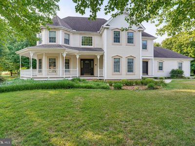 4 Woodcock Ct, Camden Wyoming, DE, 19934