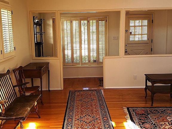 4th image of 645 Bienveneda Ave
