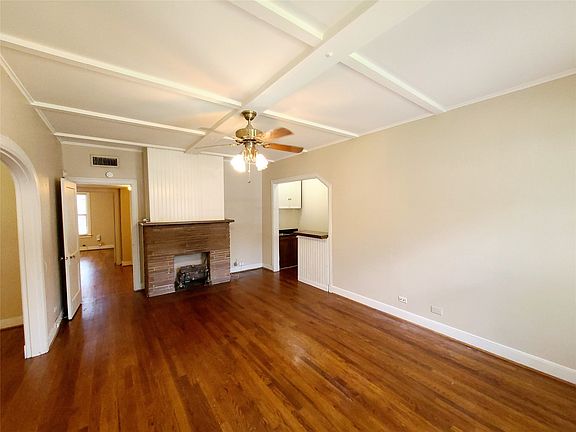 2nd image of 6200-6202 Goliad Ave