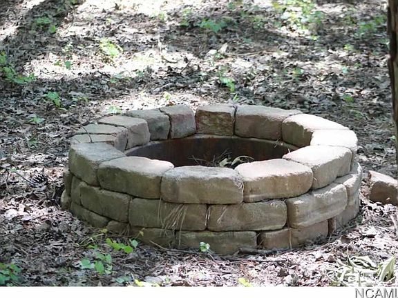 4th image of LOT 2 Stillwater Ln