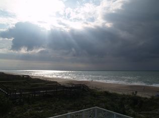 318 N North St, Lompoc, CA 93436