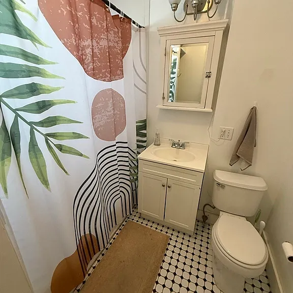 65 Rogers Ave #1 — Photo 11