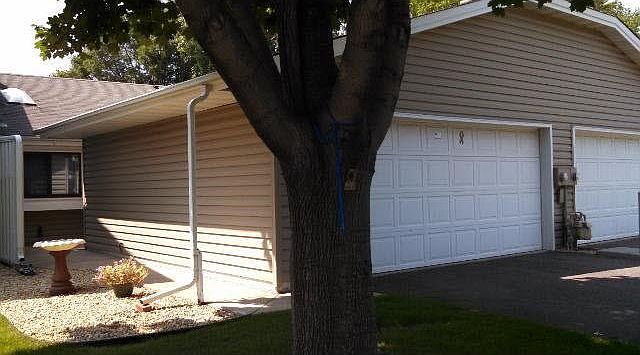 1st image of 208 Pleasure Creek Drive