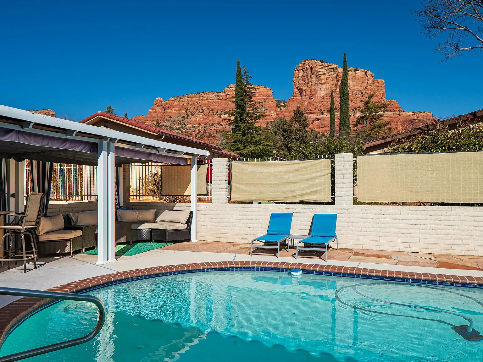3 bed, 1726 sqft, $4,000 — Photo 4