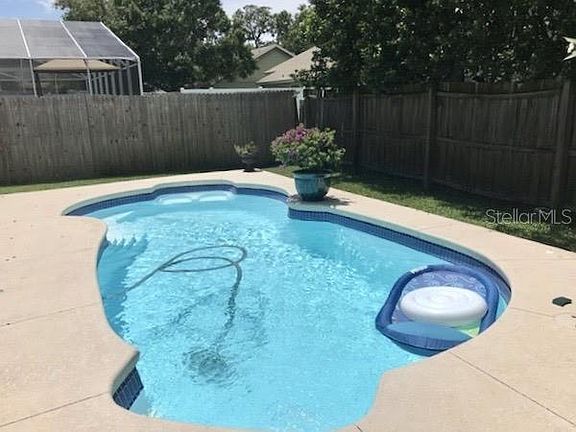 2nd image of 1113 Brandy Creek Dr