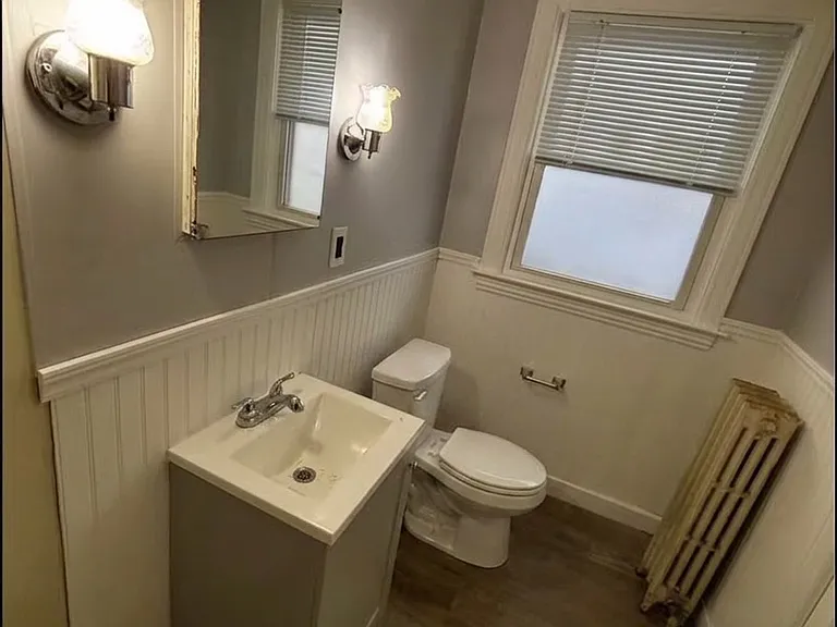 32 Tampa St #4 — Photo 8