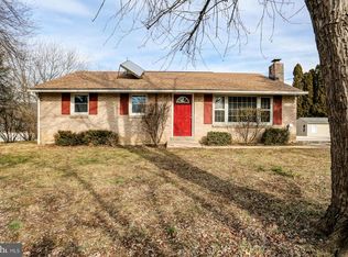 301 Salt Rd, Enola, PA 17025