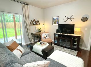 (Undisclosed Address), Anchorage, AK 99502