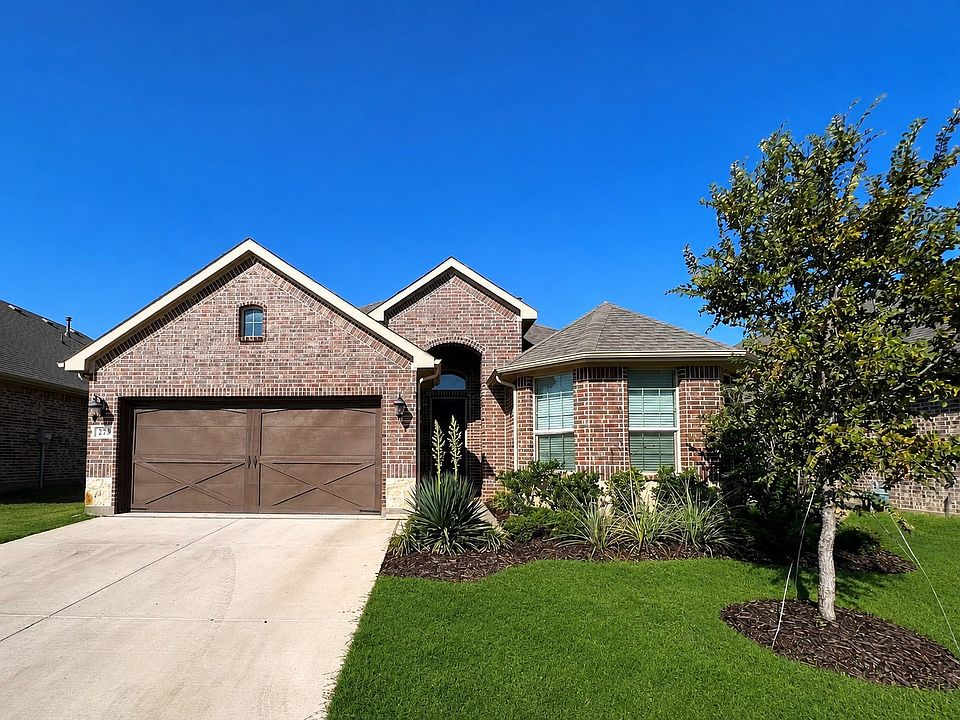 1st image of 273 Mineral Point Dr