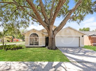 1449 Windjammer Pl, Valrico, FL 33594