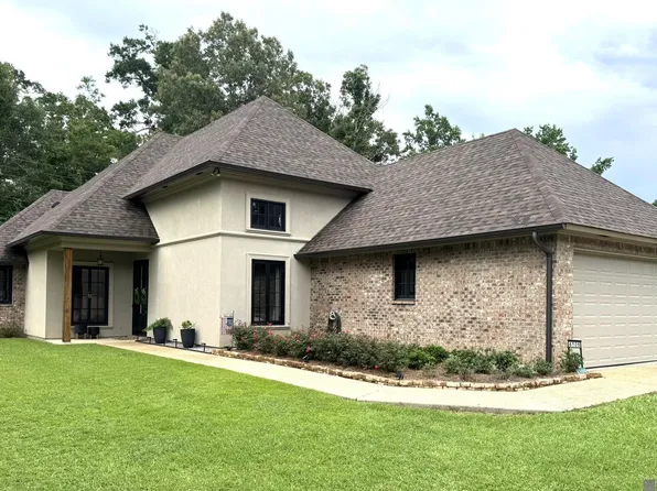6105 Beechgrove Ln, Saint Francisville, LA 70775