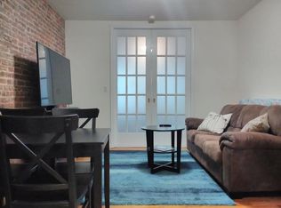 306 E 49th St APT 4B, New York, NY 10017