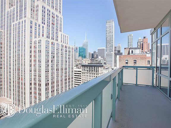 2nd image of 325 5th Ave APT 23C