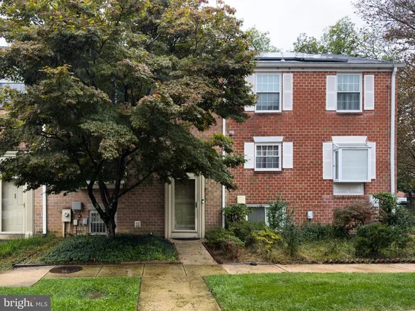 10630 High Beam Ct, Columbia, MD 21044