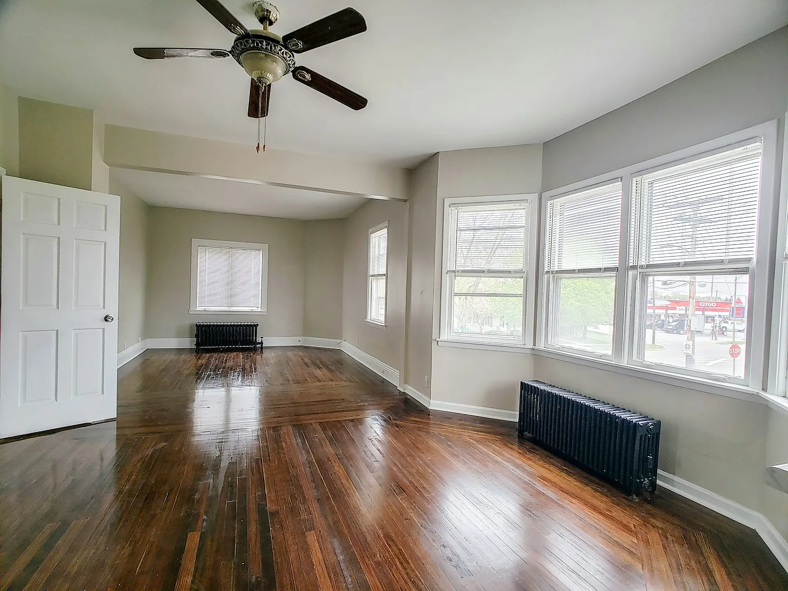 501 Main Street, Unit 503 — Photo 4