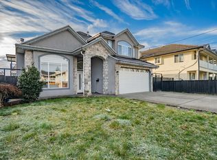 12414 92nd Ave, Surrey, BC