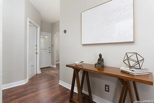 3 bed, 2.5 bath, 1538 sqft, $1,750 — Photo 2