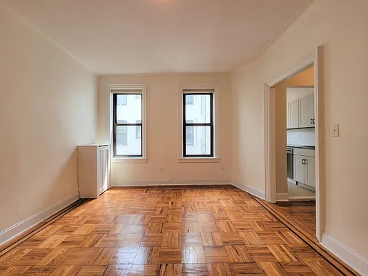 Rented by Made In NY Realty | media 12