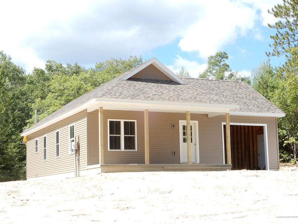 1st image of LOT 10 Oak Woods Dr