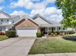 806 S Edisto River Dr, Roebuck, SC 29376