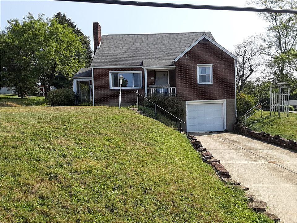 1st image of 5361 Margaretta Ct