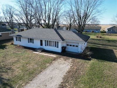 2313 N State Route 1, Watseka, IL, 60970