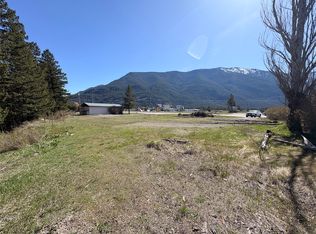 Lots 30 31 32 Us Hwy #2-E, Columbia Falls, MT 59912