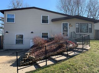 611 Flamingo Ave, Portage, MI