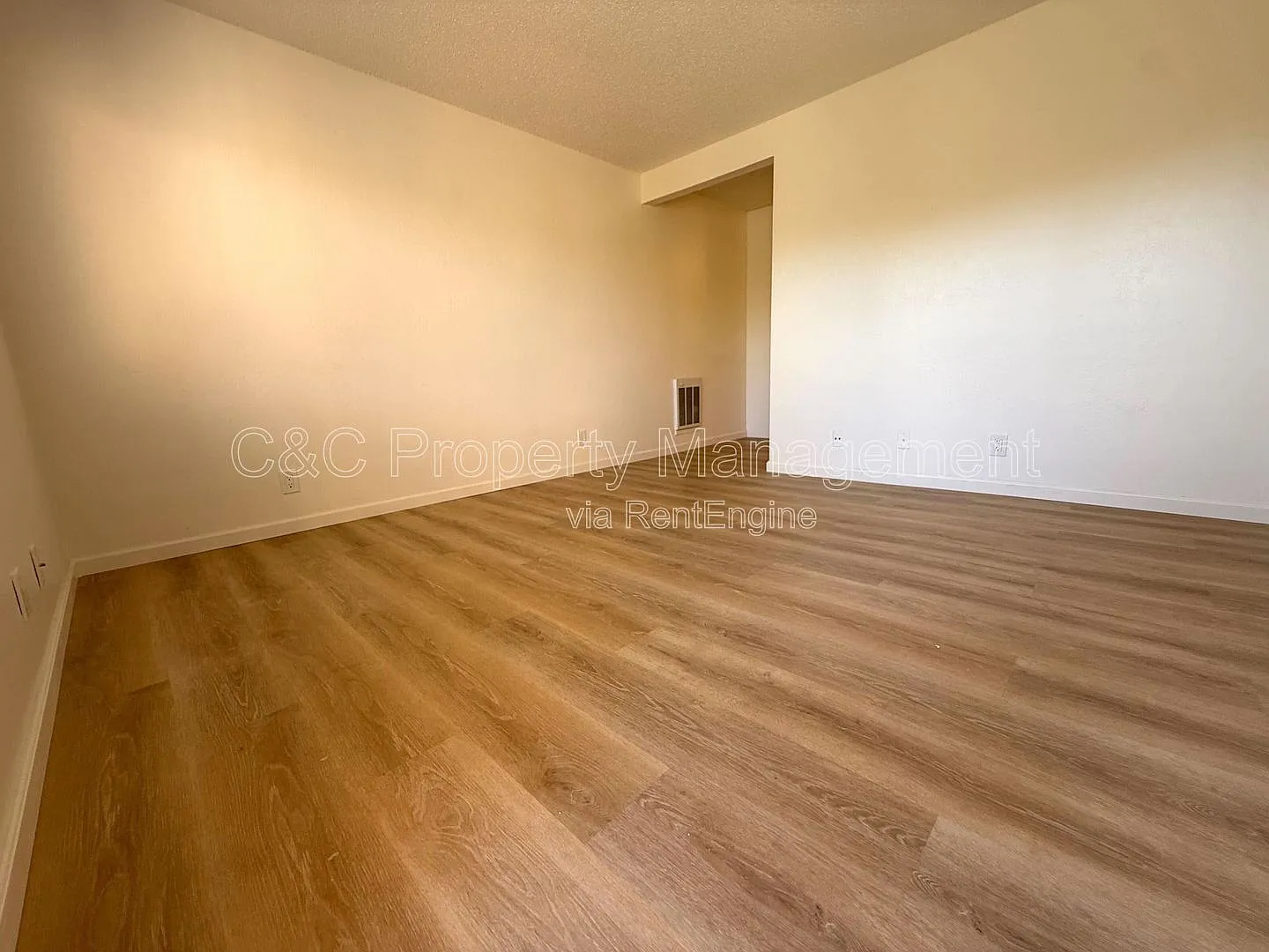 Studio, 1.0 bath, $1,695 — Photo 4