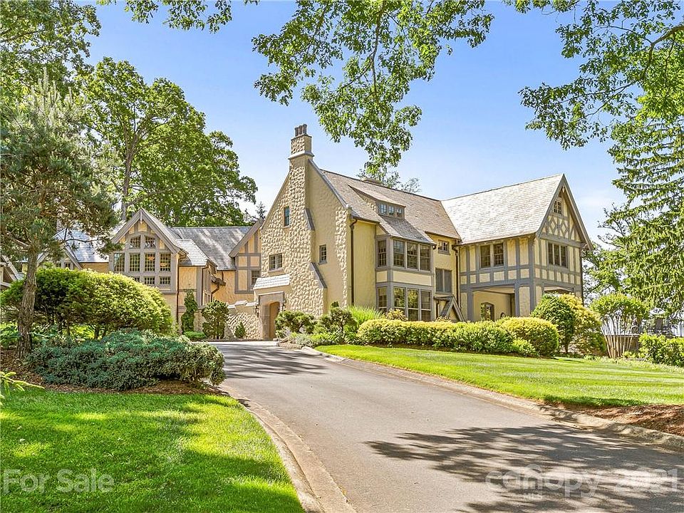 7 Stuyvesant Rd, Asheville, NC 28803 MLS 3720073 Zillow