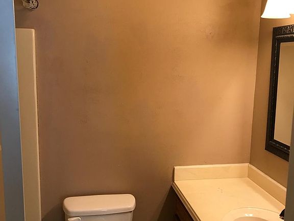 2nd Bath