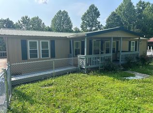 1771 Poss Rd, Smithville, TN 37166