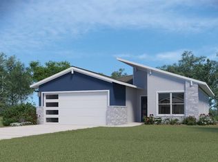 5113 Vanner Path, Georgetown, TX 78626