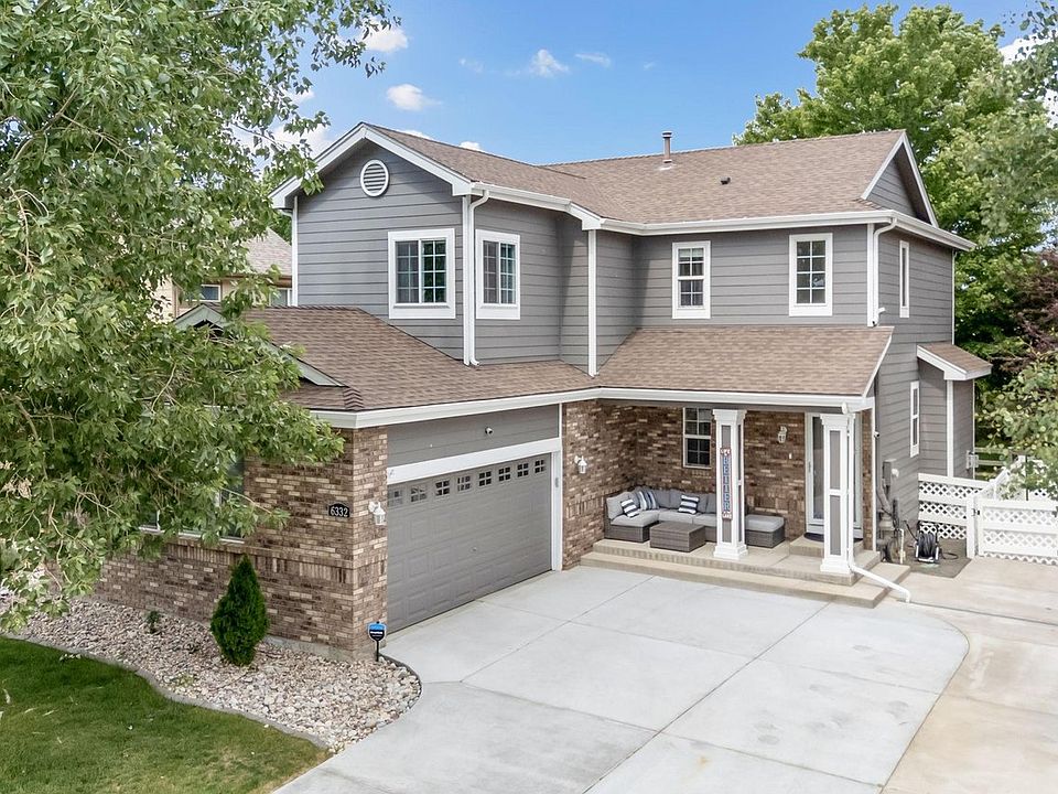 1st image of 6332 Sea Gull Cir