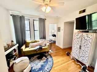 20 Stillman St APT 2F, Boston, MA 02113