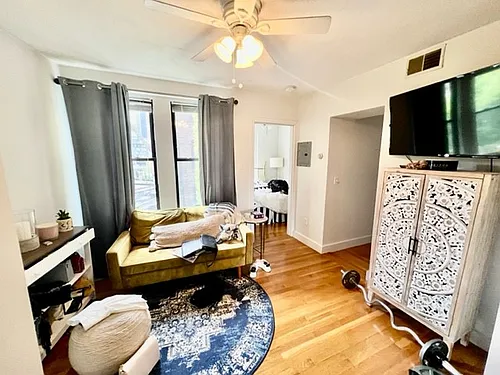 20 Stillman St Photo 1