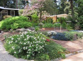 1631 152nd Ave SE, Bellevue, WA 98007