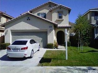 33552 Cedar Creek Ln, Lake Elsinore, CA 92532