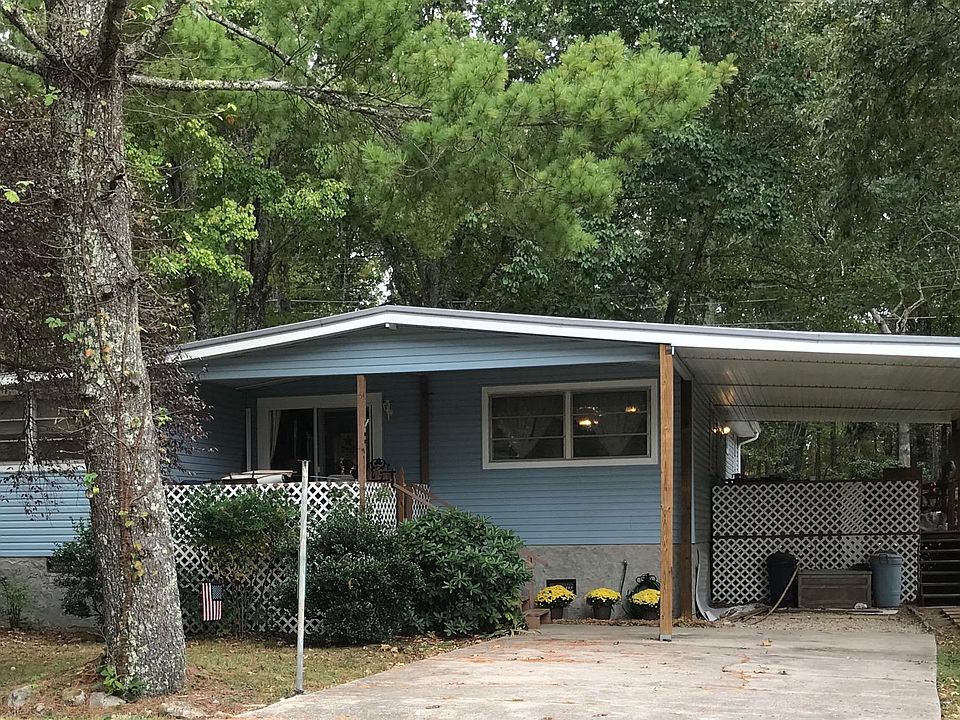 1st image of 316 Dartmoor Dr