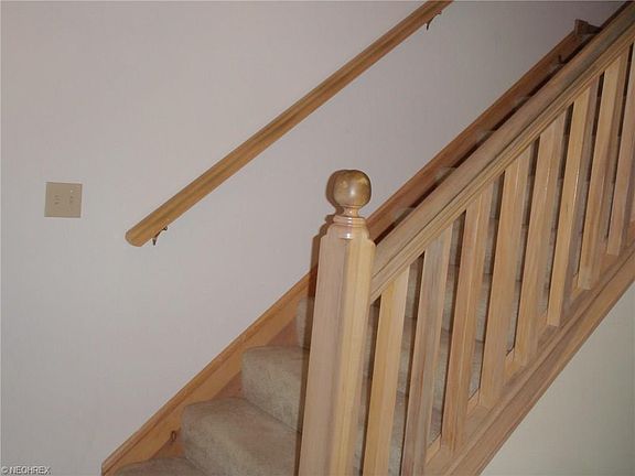 2nd image of 3783 Nathan Ct