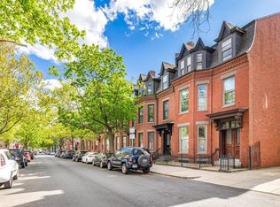 325 K St #1, Boston, MA 02127