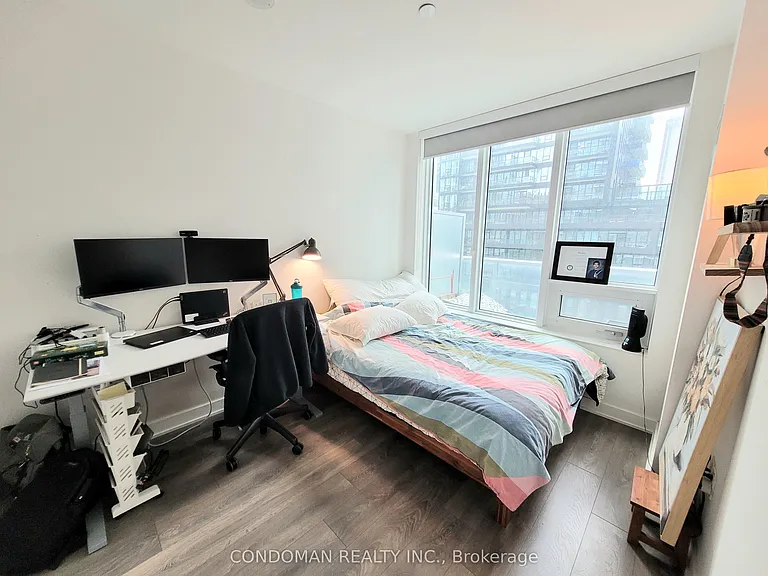99 Broadway Ave #501 — Photo 6